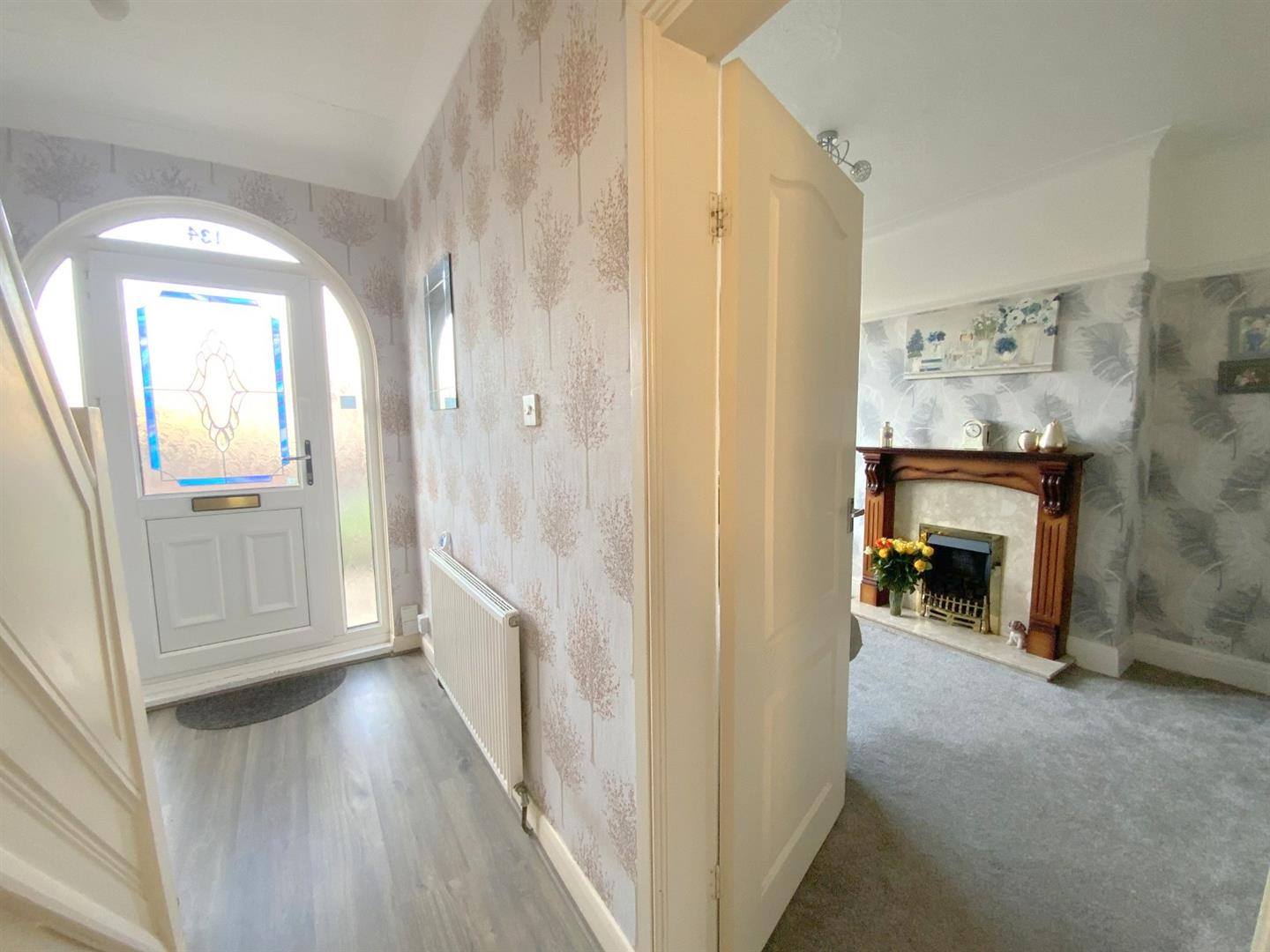 Campden Crescent, Cleethorpes Argyle Estate Agents